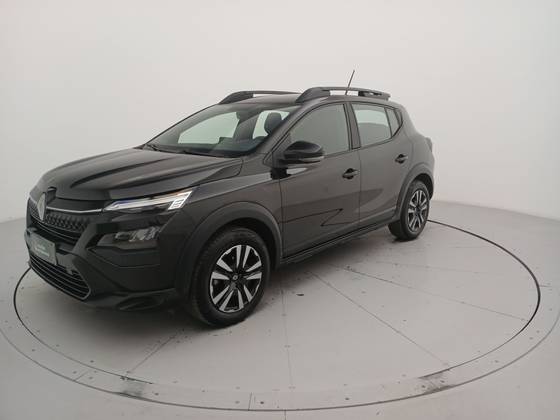 RENAULT KARDIAN 1.0 TCE FLEX EVOLUTION EDC RENAULT KARDIAN 1.0 TCE FLEX EVOLUTION EDC